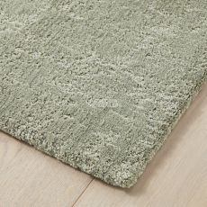 Basalt Vintage 490 Stone path фото 3 | FLOORDEALER